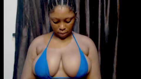 gold online show from September 2025 11:39:02 PM