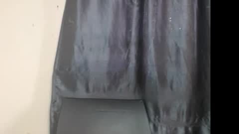 gold online show from February 2026 08:10:02 AM