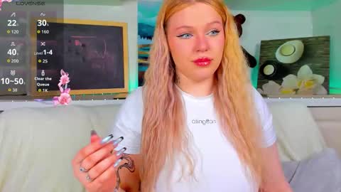 sqwrtg online show from March 2026 01:00:01 AM