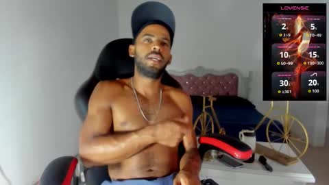 Teddy online show from March 2026 09:33:01 PM