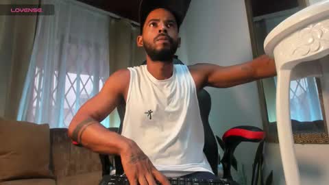 Teddy online show from March 2026 02:22:02 PM