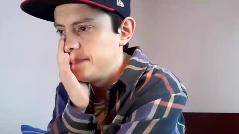 sr_bolaiinas online show from December 2024 06:49:02 PM