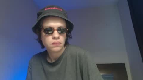 sr_bolaiinas online show from February 2026 12:23:01 PM