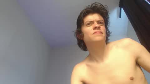 sr_bolaiinas online show from February 2026 03:01:01 PM