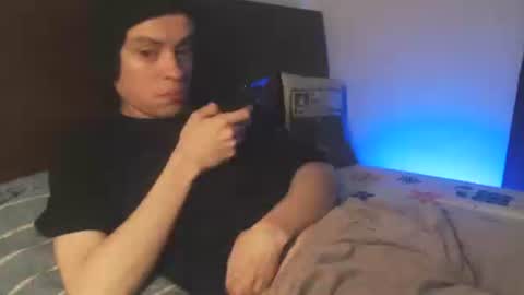 Snapshot of sr_bolaiinas chatting on March 2026 03:59:01 PM sr_bolaiinas online show from March 2026 03:59:01 PM