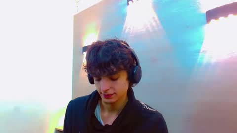 ethan online show from January 2026 01:59:02 PM