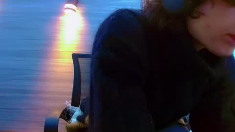 ethan online show from April 2026 12:52:02 PM