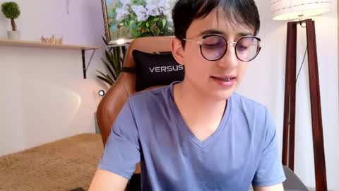 sr_evann online show from April 2026 04:17:02 PM