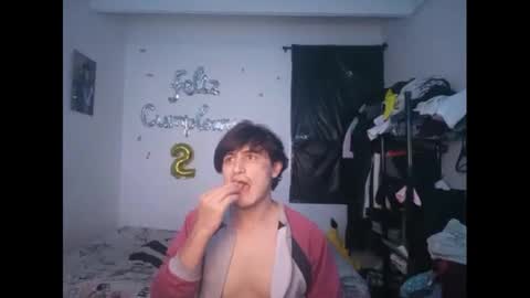 Snapshot of sr_magico chatting on December 2024 06:20:01 AM sr_magico online show from December 2024 06:20:01 AM