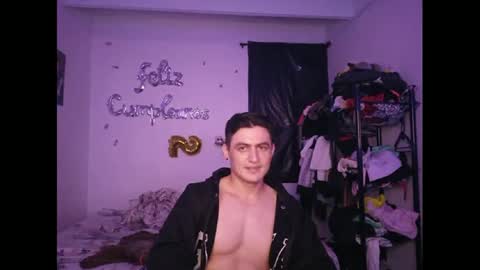 Snapshot of sr_magico chatting on December 2024 06:21:01 AM sr_magico online show from December 2024 06:21:01 AM