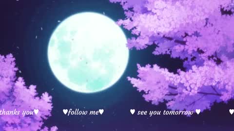 Sr Pablo online show from February 2026 10:03:02 PM