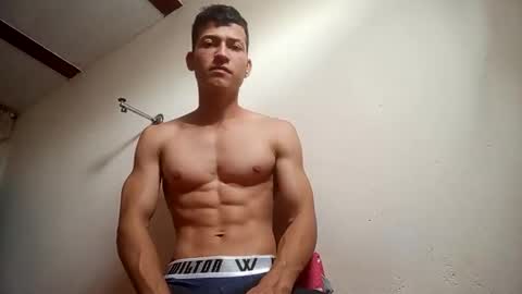 Flacofitxx online show from December 2025 06:23:01 PM