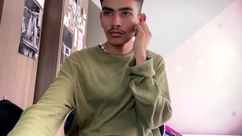 sorry mom online show from January 2025 06:49:01 PM