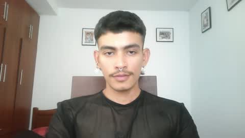 sorry mom online show from February 2025 07:43:02 PM