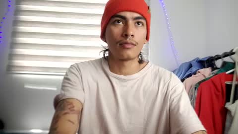 sorry mom online show from October 2025 04:49:01 PM