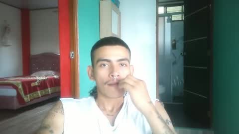 sorry mom online show from February 2026 08:24:01 PM