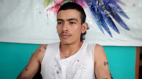 sorry mom online show from February 2026 05:10:01 PM