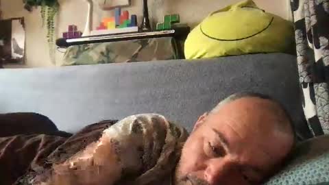 srekos38 online show from October 2025 08:01:01 AM