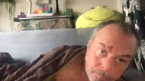 srekos38 online show from November 2025 11:03:02 AM