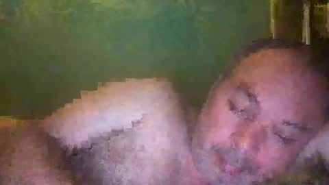 srekos38 online show from December 2025 01:45:02 AM