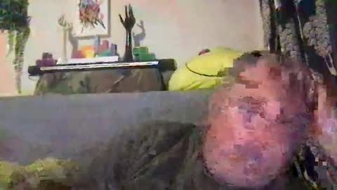 srekos38 online show from February 2026 09:57:02 PM