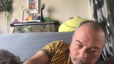 srekos38 online show from March 2026 09:27:01 AM