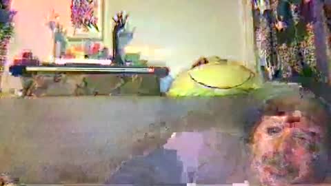 srekos38 online show from March 2026 09:15:01 PM