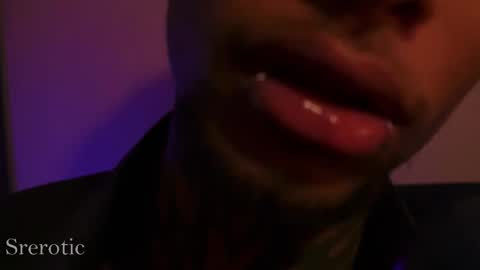 Matt     online show from March 2026 10:04:02 PM