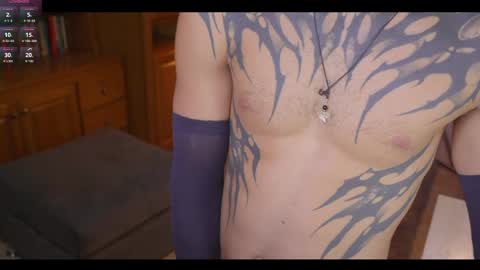 Matt     online show from April 2026 09:50:01 PM