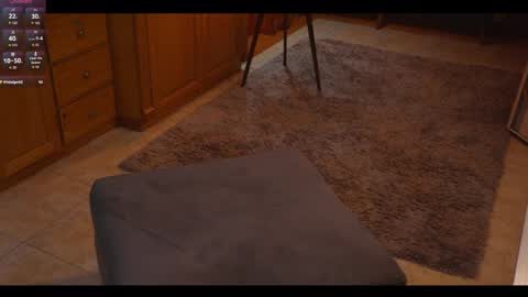 Matt     online show from April 2026 02:25:01 AM