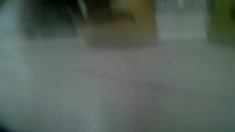 Snapshot of srfindomfeet_ chatting on January 2025 07:08:01 AM sr master cum its my old account online show from January 2025 07:08:01 AM