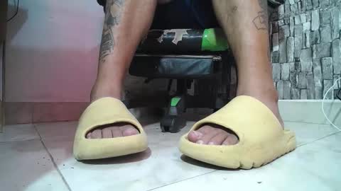 sr master cum its my old account online show from February 2026 03:27:01 PM