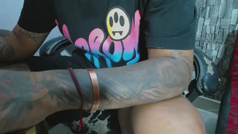 sr master cum its my old account online show from March 2026 03:33:01 AM