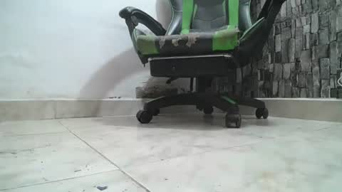 Snapshot of srfindomfeet_ chatting on July 2026 07:29:02 PM sr master cum its my old account online show from July 2026 07:29:02 PM