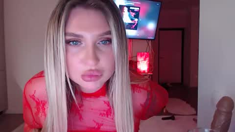 Snapshot of sriflermom chatting on April 2026 08:53:02 PM Stiflermom online show from April 2026 08:53:02 PM