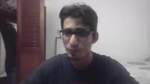 srincognito666 online show from June 2026 03:58:01 PM