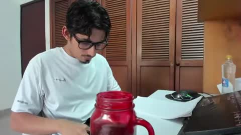 srincognito666 online show from July 2026 11:27:01 AM