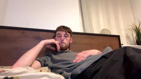 srr23man online show from December 2025 08:15:02 PM