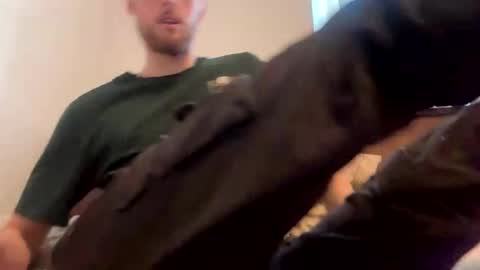 srr23man online show from April 2026 11:36:01 AM