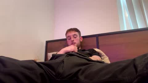 srr23man online show from April 2026 05:53:02 PM