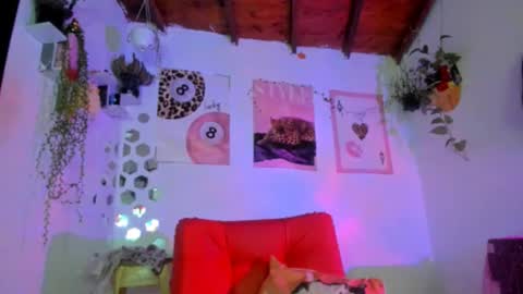 srsexy98 online show from December 2025 11:58:01 PM