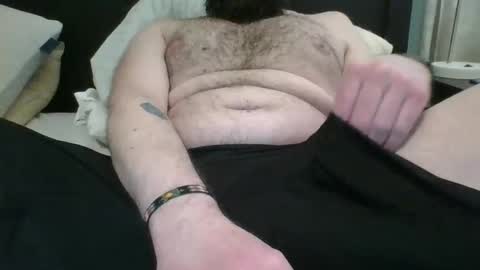 Snapshot of srt789 chatting on January 2025 08:15:01 PM srt789 online show from January 2025 08:15:01 PM