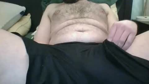 Snapshot of srt789 chatting on January 2025 11:47:01 PM srt789 online show from January 2025 11:47:01 PM