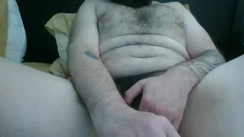 Snapshot of srt789 chatting on November 2025 05:06:02 AM srt789 online show from November 2025 05:06:02 AM