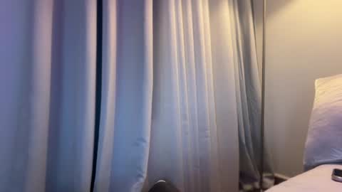 Sophie 3 online show from July 2026 12:56:02 AM