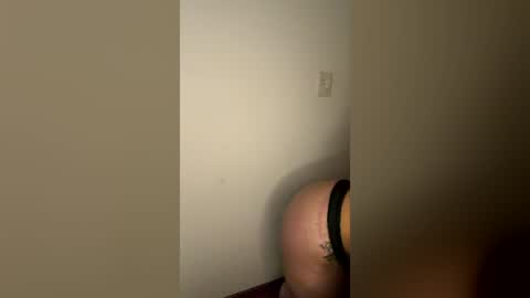 Snapshot of srtajo chatting on June 2026 11:57:01 PM HI Privates are OPEN online show from June 2026 11:57:01 PM