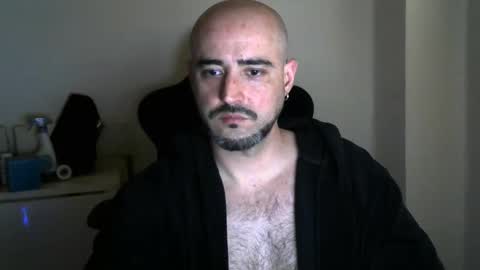 srtramposo online show from March 2026 03:17:01 PM