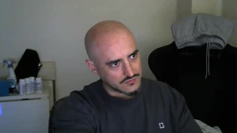 srtramposo online show from June 2026 05:07:01 PM