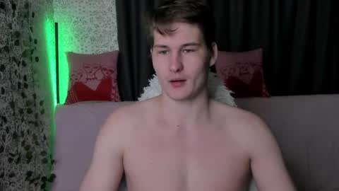 Snapshot of srygafon chatting on November 2025 08:41:02 PM MARCUS online show from November 2025 08:41:02 PM