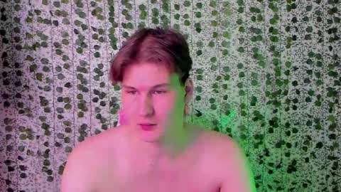 Snapshot of srygafon chatting on February 2026 05:19:02 PM MARCUS online show from February 2026 05:19:02 PM